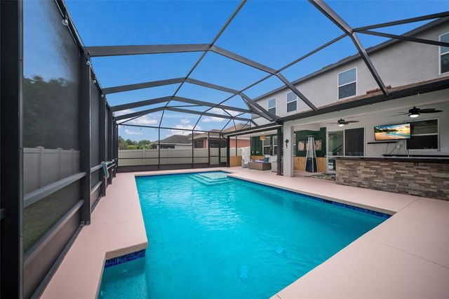 5815 ARBOR WOOD COURT, Bradenton, FL 34203