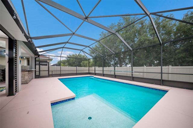 5815 ARBOR WOOD COURT, Bradenton, FL 34203