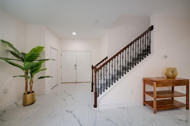 5815 ARBOR WOOD COURT, Bradenton, FL 34203