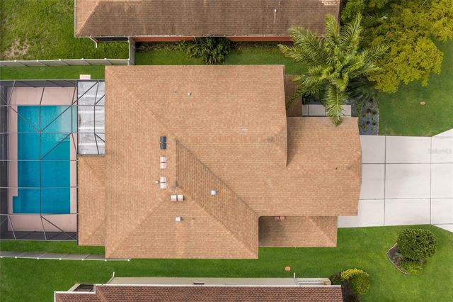 5815 ARBOR WOOD COURT, Bradenton, FL 34203