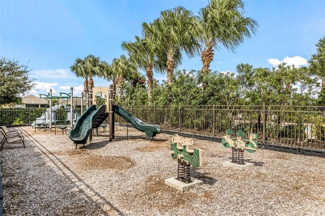 5815 ARBOR WOOD COURT, Bradenton, FL 34203