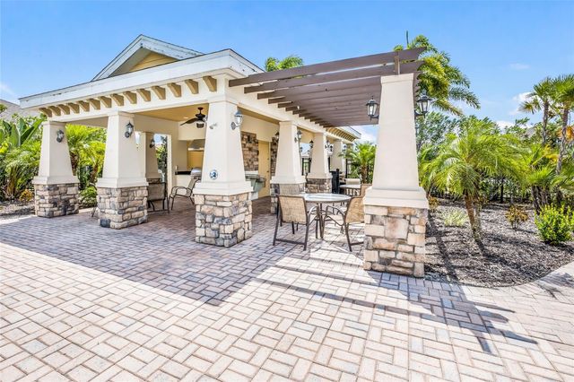 5815 ARBOR WOOD COURT, Bradenton, FL 34203