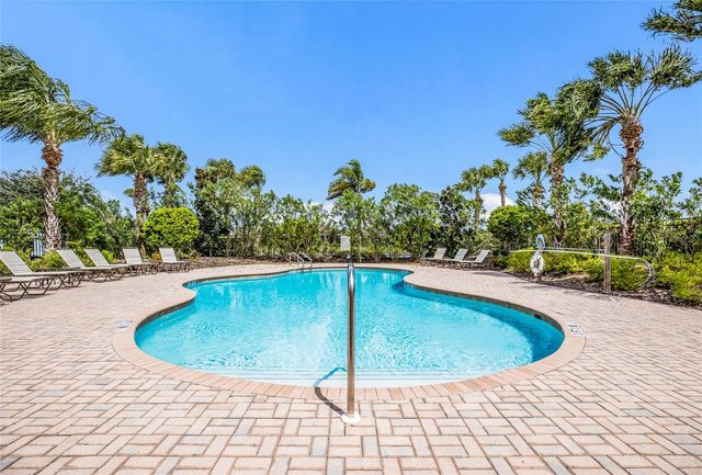 5815 ARBOR WOOD COURT, Bradenton, FL 34203