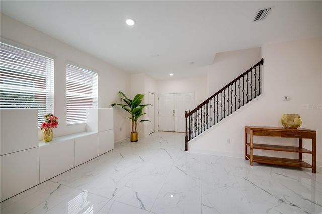 5815 ARBOR WOOD COURT, Bradenton, FL 34203