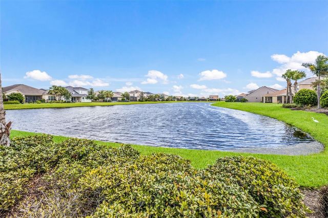 5815 ARBOR WOOD COURT, Bradenton, FL 34203