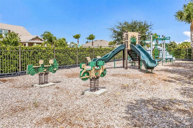 5815 ARBOR WOOD COURT, Bradenton, FL 34203