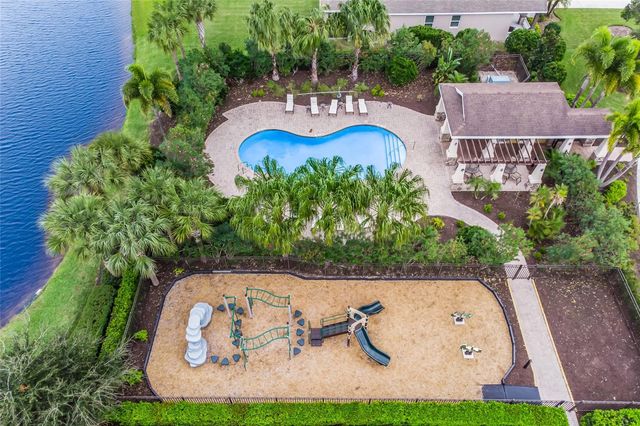 5815 ARBOR WOOD COURT, Bradenton, FL 34203