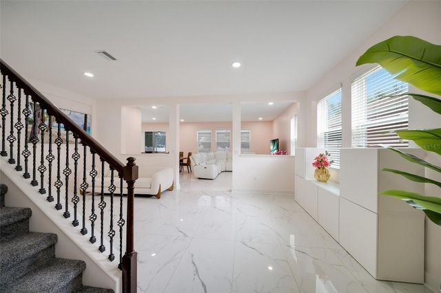 5815 ARBOR WOOD COURT, Bradenton, FL 34203