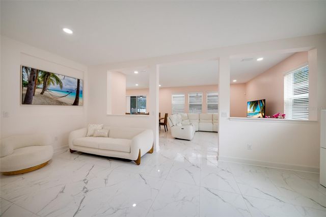 5815 ARBOR WOOD COURT, Bradenton, FL 34203