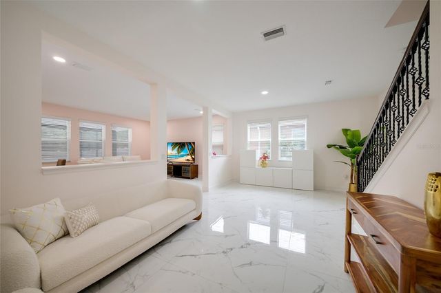 5815 ARBOR WOOD COURT, Bradenton, FL 34203