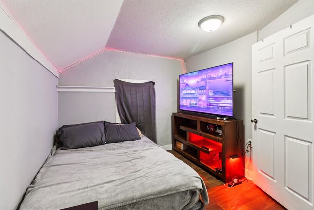 2514 Capitol Avenue, Des Moines, IA 50317