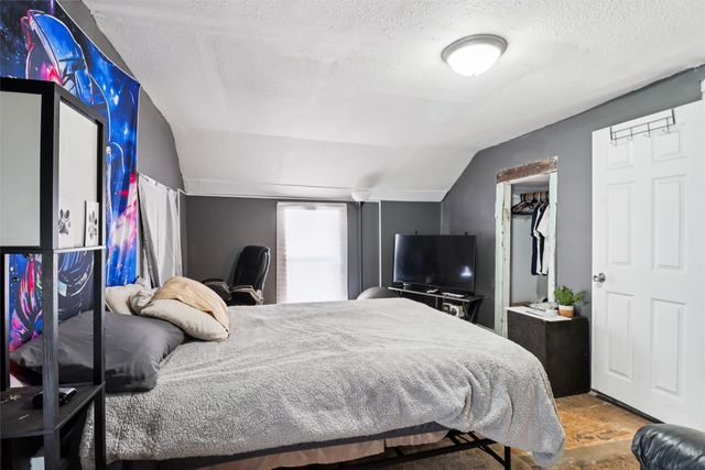 2514 Capitol Avenue, Des Moines, IA 50317