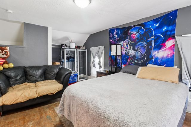 2514 Capitol Avenue, Des Moines, IA 50317