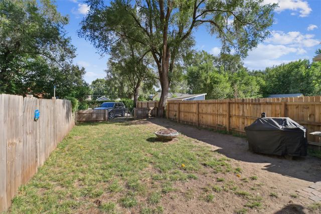 2514 Capitol Avenue, Des Moines, IA 50317