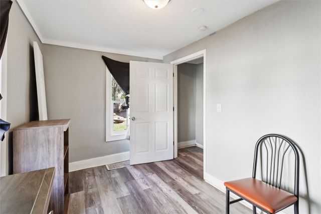 2514 Capitol Avenue, Des Moines, IA 50317