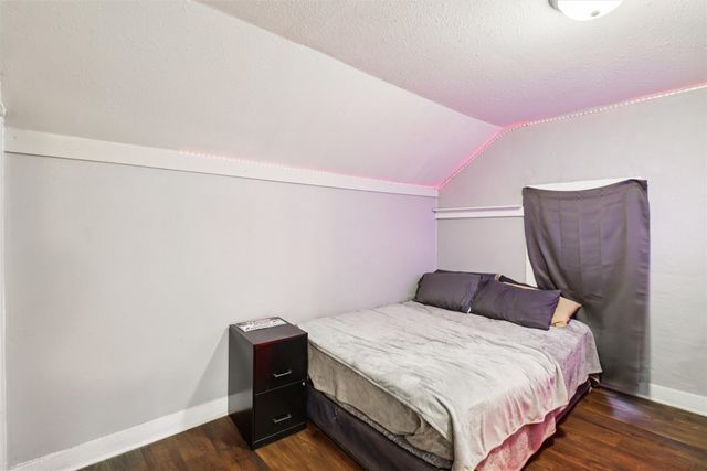 2514 Capitol Avenue, Des Moines, IA 50317