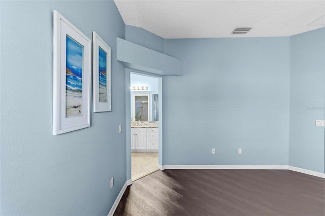 2415 MORVEN PARK WAY, The Villages, FL 32162