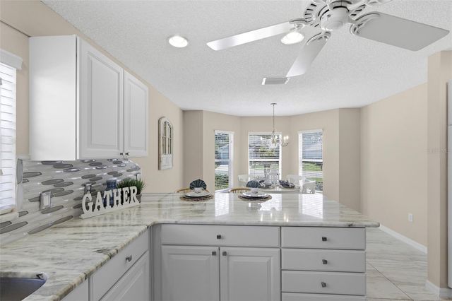 2415 MORVEN PARK WAY, The Villages, FL 32162