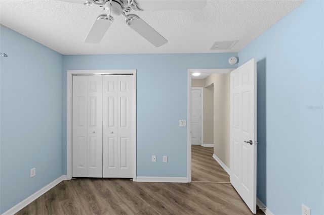 2415 MORVEN PARK WAY, The Villages, FL 32162