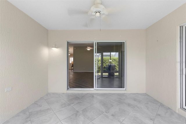 2415 MORVEN PARK WAY, The Villages, FL 32162