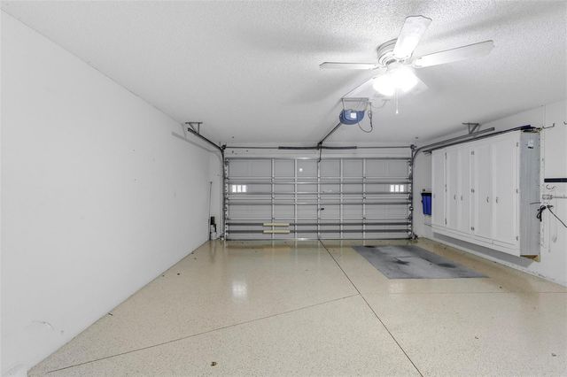 2415 MORVEN PARK WAY, The Villages, FL 32162