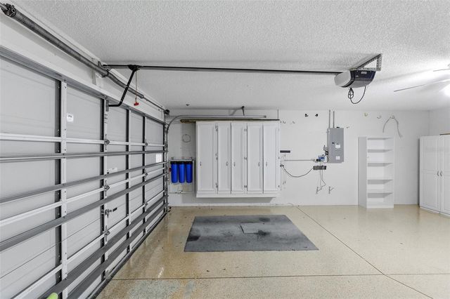 2415 MORVEN PARK WAY, The Villages, FL 32162