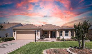 2415 MORVEN PARK WAY, The Villages, FL 32162