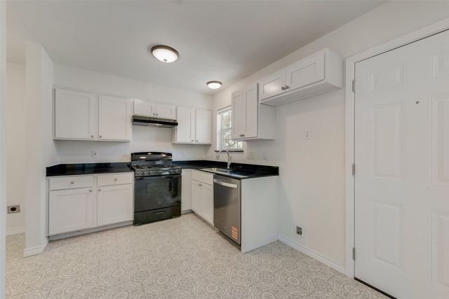 12064 Galva Drive, Dallas, TX 75243