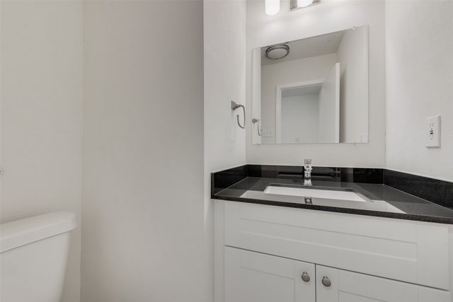 12064 Galva Drive, Dallas, TX 75243