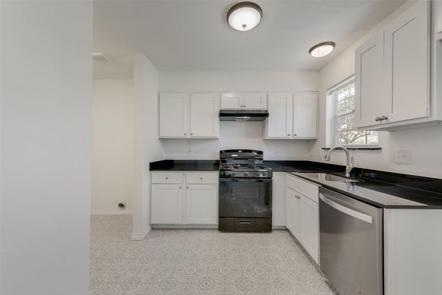 12064 Galva Drive, Dallas, TX 75243