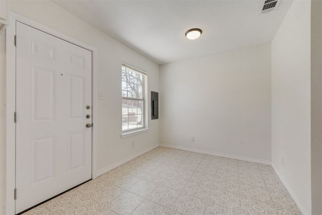 12064 Galva Drive, Dallas, TX 75243