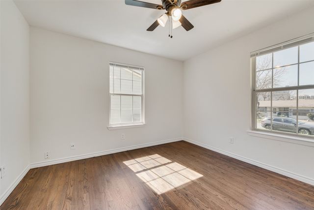 12064 Galva Drive, Dallas, TX 75243