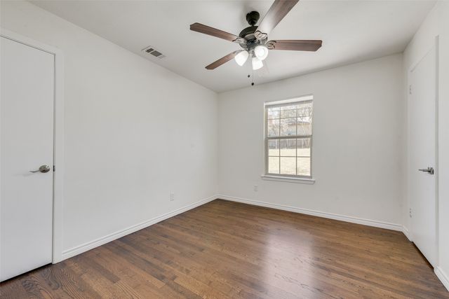 12064 Galva Drive, Dallas, TX 75243