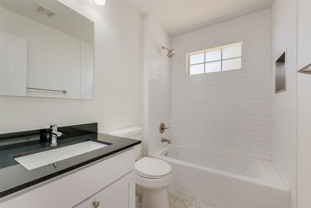 12064 Galva Drive, Dallas, TX 75243