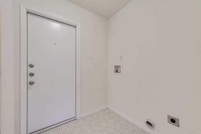 12064 Galva Drive, Dallas, TX 75243