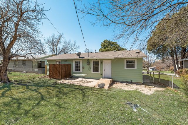 12064 Galva Drive, Dallas, TX 75243