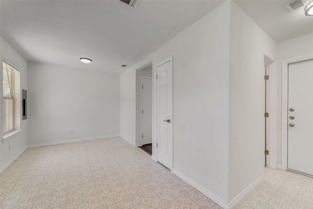 12064 Galva Drive, Dallas, TX 75243