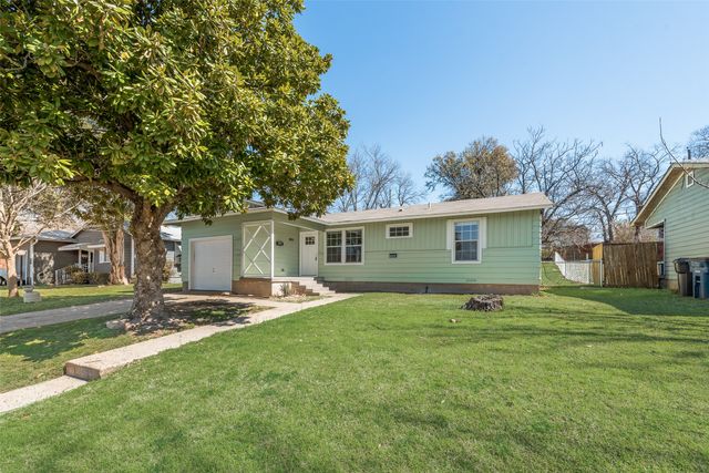 12064 Galva Drive, Dallas, TX 75243