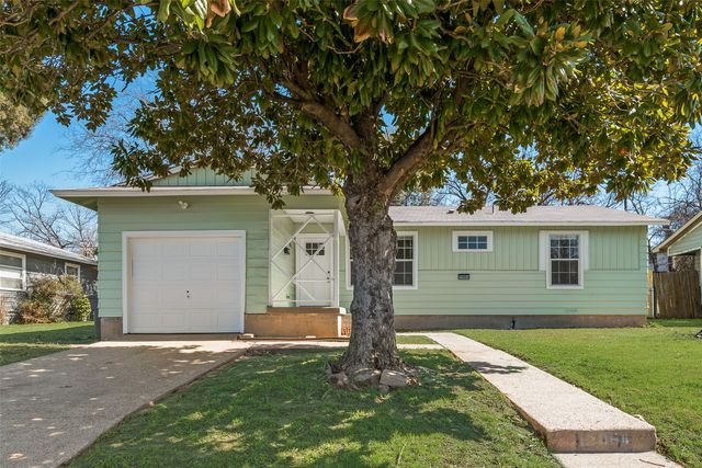 12064 Galva Drive, Dallas, TX 75243