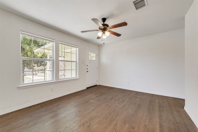 12064 Galva Drive, Dallas, TX 75243