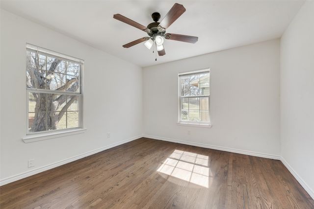 12064 Galva Drive, Dallas, TX 75243