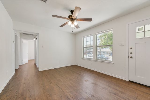 12064 Galva Drive, Dallas, TX 75243