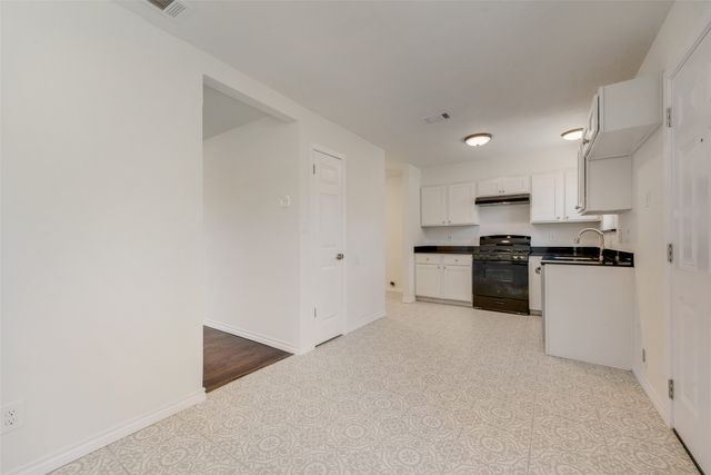 12064 Galva Drive, Dallas, TX 75243