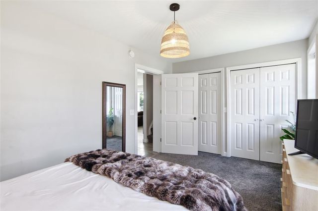 115 S Prairie Street, Chippewa Falls, WI 54729