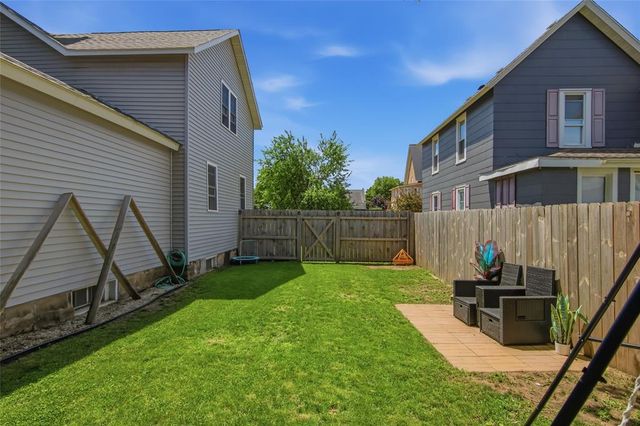 115 S Prairie Street, Chippewa Falls, WI 54729