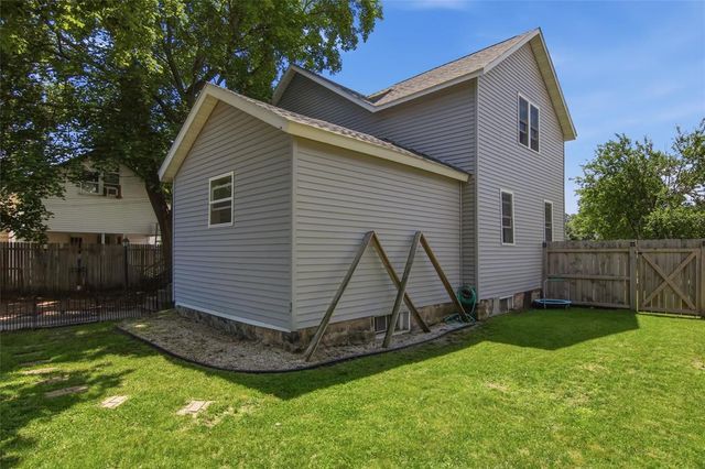115 S Prairie Street, Chippewa Falls, WI 54729