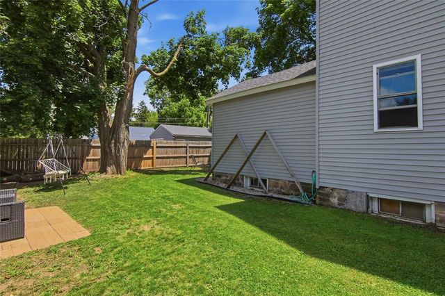 115 S Prairie Street, Chippewa Falls, WI 54729