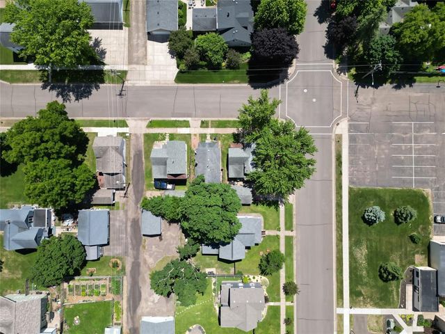 115 S Prairie Street, Chippewa Falls, WI 54729
