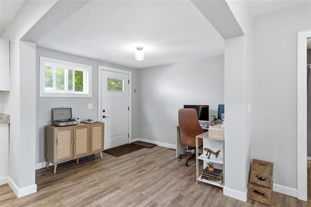 115 S Prairie Street, Chippewa Falls, WI 54729