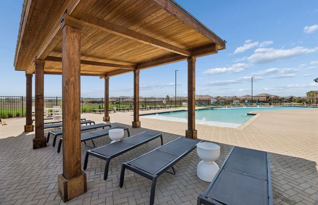 14138 Olney Drive, Pilot Point, TX 76258
